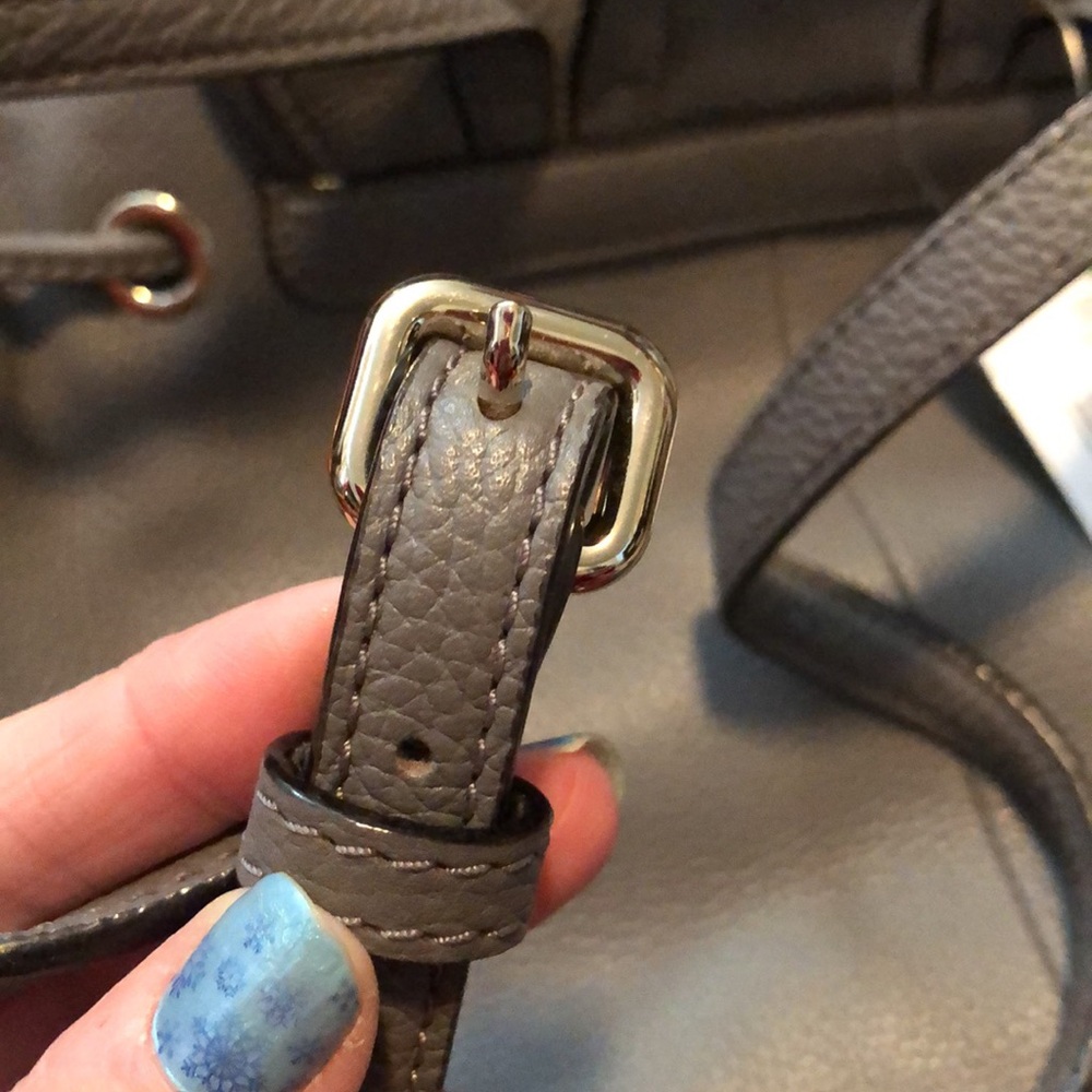Kate spade mulberry street small breezy bag - Picture 10 of 10